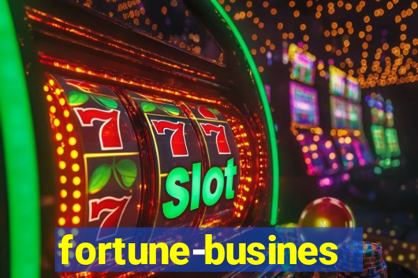 fortune-business-insights