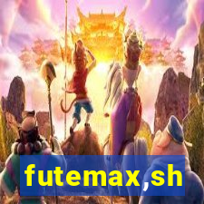 futemax,sh