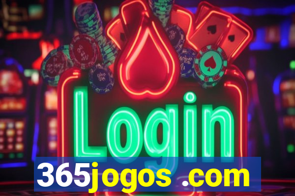 365jogos .com