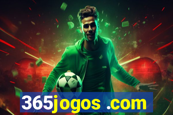 365jogos .com