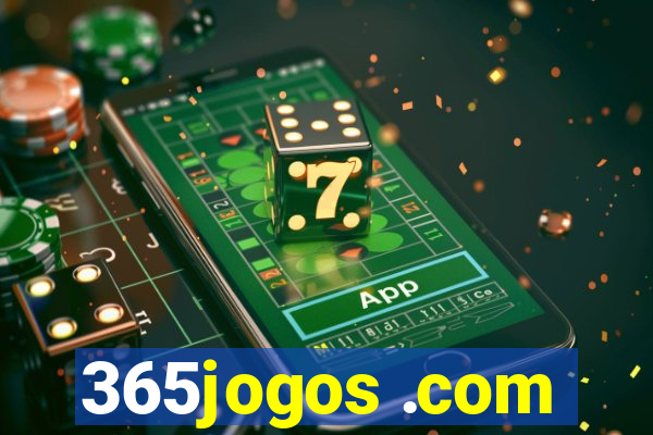 365jogos .com