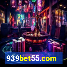 939bet55.com