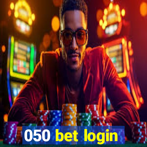 050 bet login