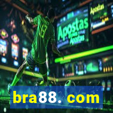 bra88. com