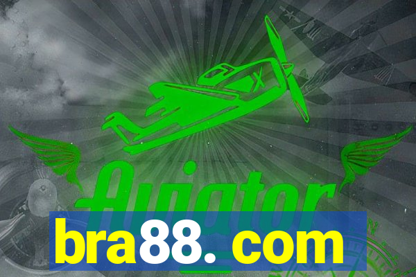 bra88. com