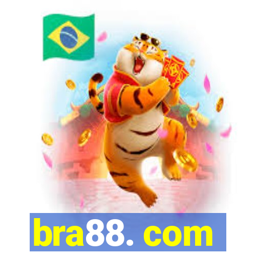 bra88. com