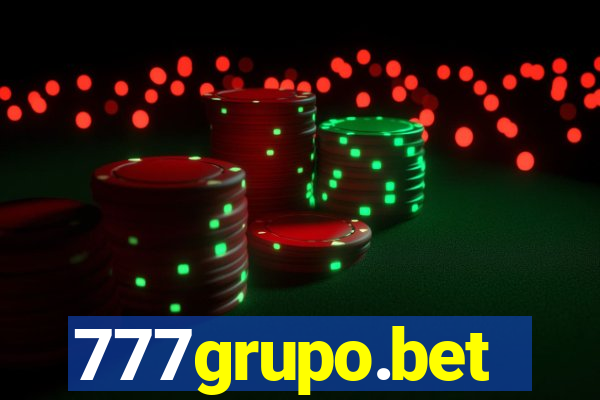 777grupo.bet