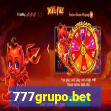 777grupo.bet