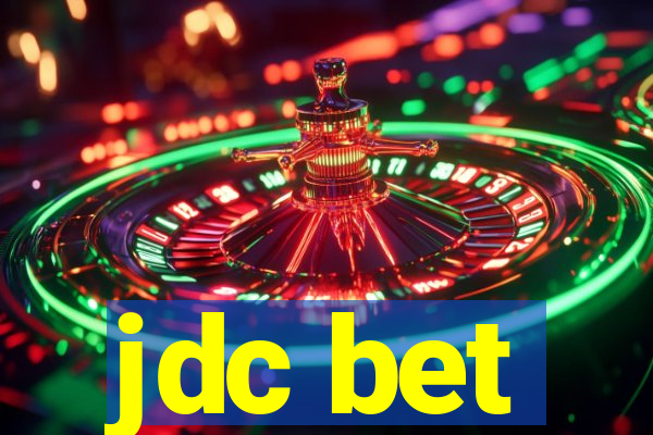 jdc bet