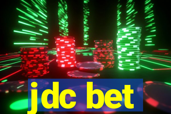 jdc bet