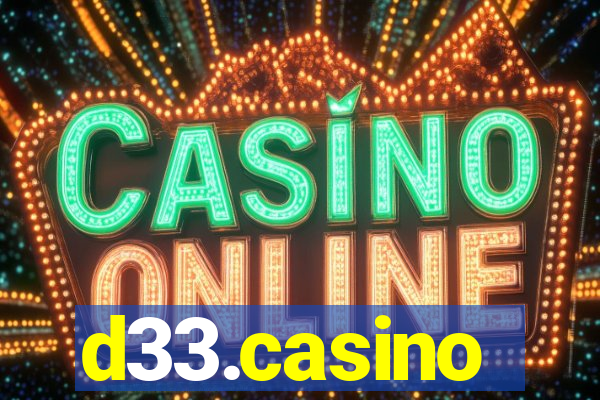 d33.casino