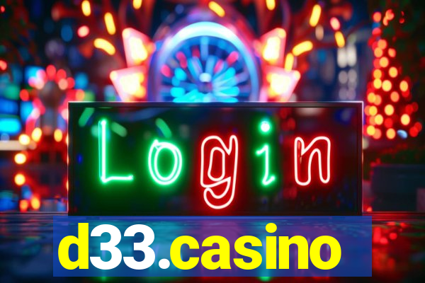 d33.casino