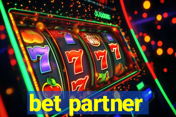 bet partner