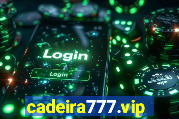 cadeira777.vip