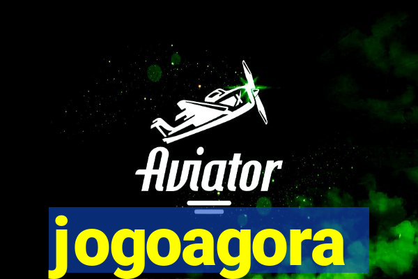 jogoagora