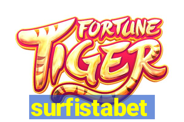 surfistabet