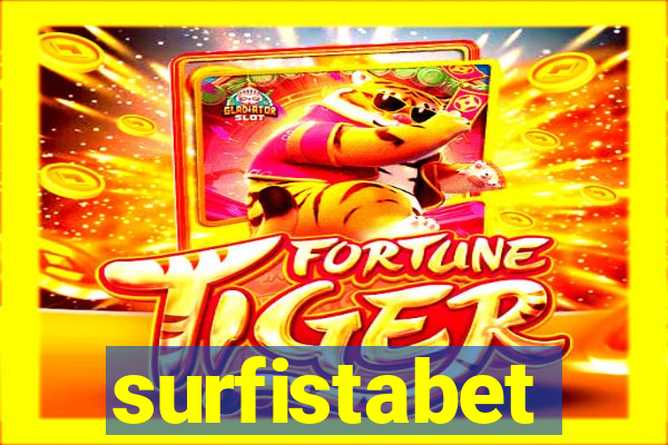 surfistabet