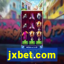 jxbet.com