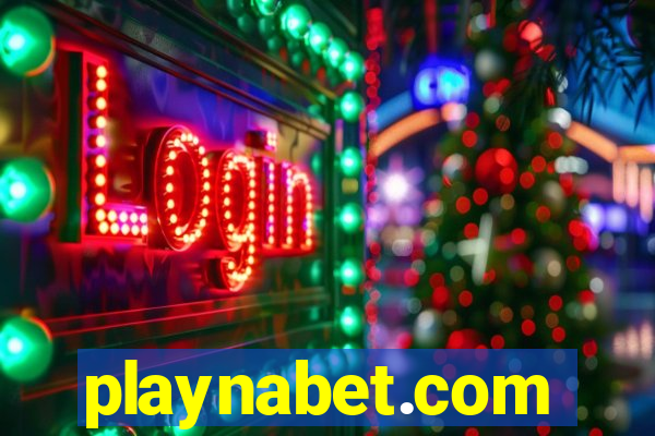 playnabet.com