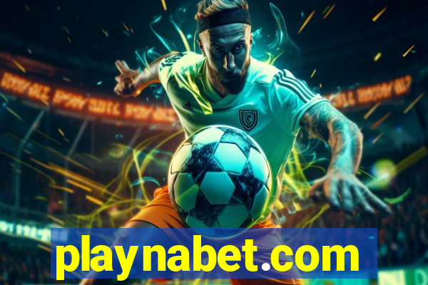 playnabet.com