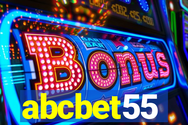 abcbet55