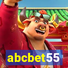 abcbet55