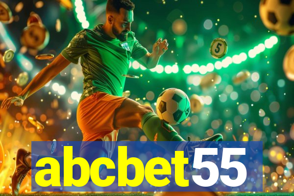 abcbet55