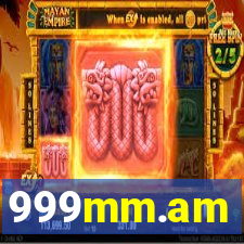 999mm.am