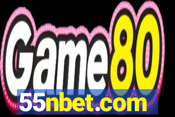 55nbet.com