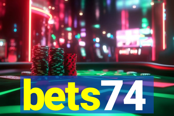 bets74