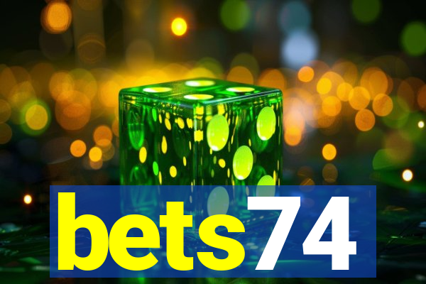 bets74