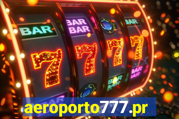 aeroporto777.pro