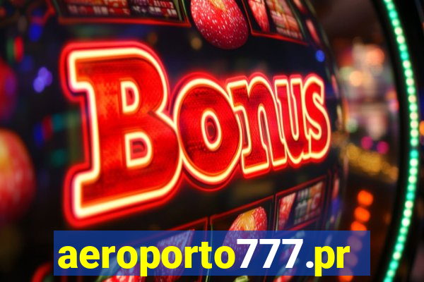 aeroporto777.pro