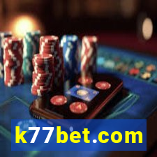 k77bet.com