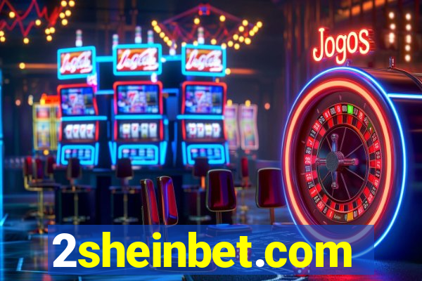 2sheinbet.com