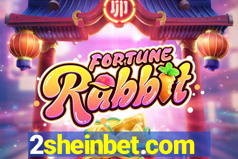 2sheinbet.com