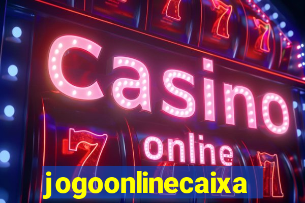 jogoonlinecaixa