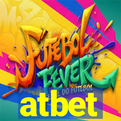 atbet