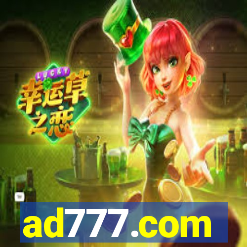 ad777.com