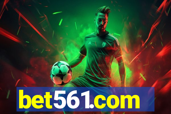 bet561.com