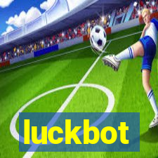 luckbot