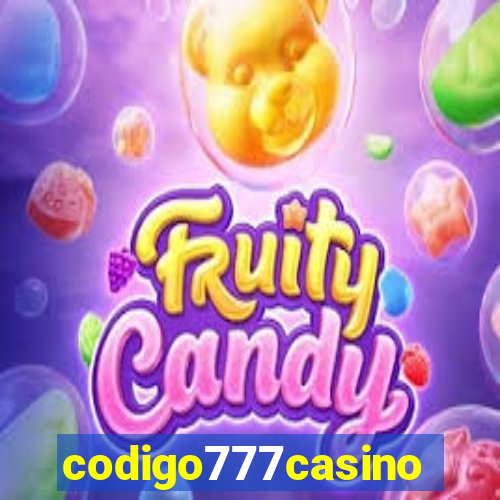 codigo777casino