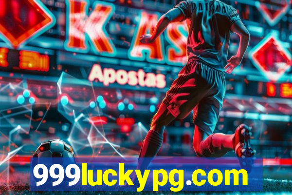 999luckypg.com