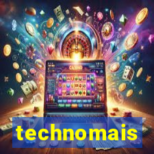 technomais