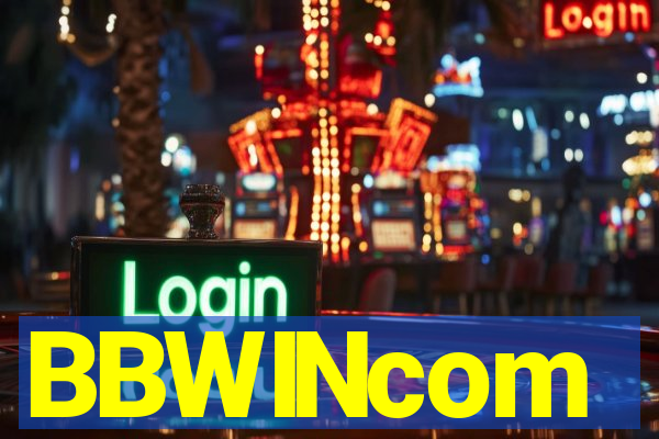 BBWINcom