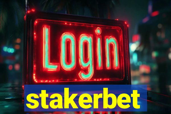 stakerbet