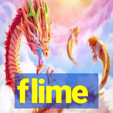 flime