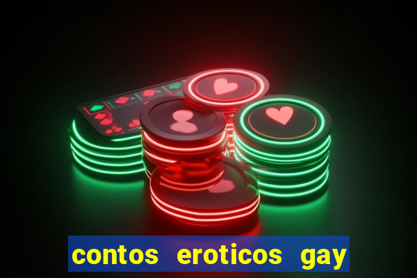 contos eroticos gay jogador de futebol