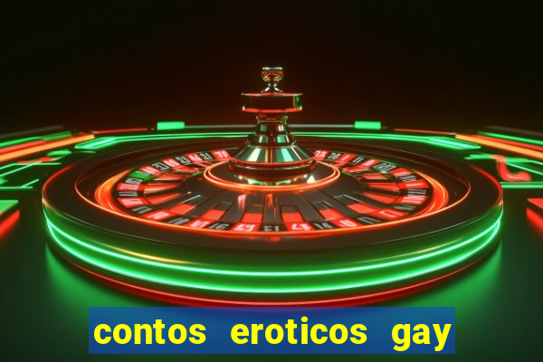 contos eroticos gay jogador de futebol