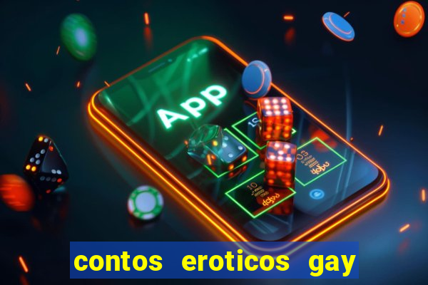 contos eroticos gay jogador de futebol